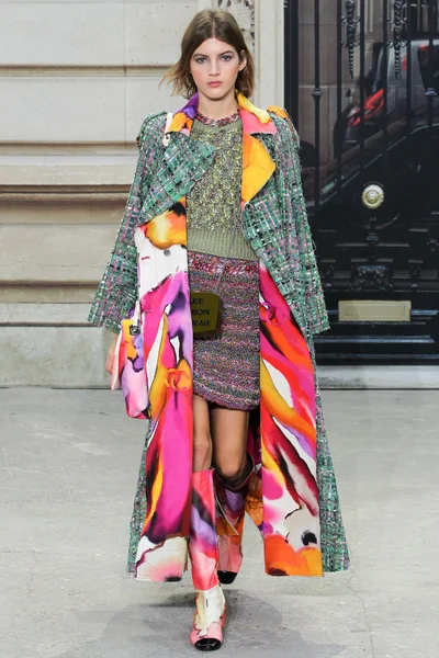 Look 20